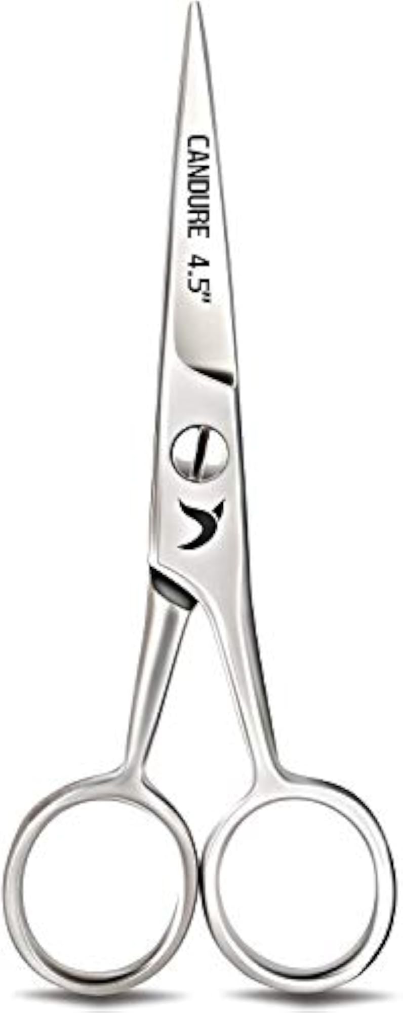 Professional Multi Titanium Hair Cutting Scissors